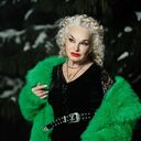 ���������� �����������, ���� ������� ���, 57 ���, ������������ ��� c�������� ���������