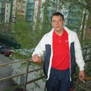  ,   , 38 ,   