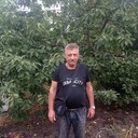 ���������� ������, ���� ������� Valera, 56 ���, ������������ ��� ����� � ���������, c�������� ���������