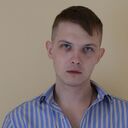 ���������� �����-���������, ���� ������� ����, 33 ����, ������������ ��� ������, ����� � ���������