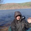  ,   John, 46 ,   ,   