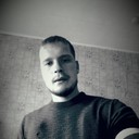  ,   , 28 ,   ,   , c 