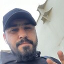 ���������� ��������, ���� ������� ����, 38 ���, ������������ ��� ������, ����� � ���������, c�������� ���������