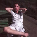 ���������� ��������, ���� ������� ���������, 37 ���, ������������ ��� ������