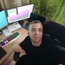 ���������� �����-���������, ���� ������� ���, 31 ���, ������������ ��� ������, ����� � ���������, c�������� ���������