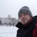 ���������� ������������, ���� ������� ������, 38 ���, ������������ ��� ������, ����� � ���������, c�������� ���������