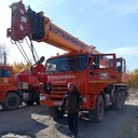  ,   , 60 ,   ,   , c , 