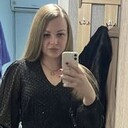 ���������� ���������, ���� ������� ���������, 35 ���, ������������ ��� ����� � ���������, c�������� ���������