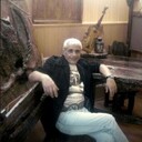  ,   , 55 ,   ,   