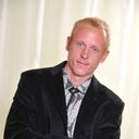 ���������� �����-���������, ���� ������� ������, 39 ���, ������������ ��� ������