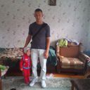   ,   CROV, 35 ,   