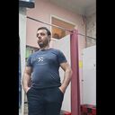  ,   , 39 ,   ,   , c , 