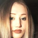 ���������� ����-���, ���� ������� ���������, 21 ���, ������������ ��� ������, ����� � ���������