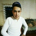 ���������� ����, ���� ����� �����, 25 ���, ������������ ��� ������, ����� � ���������, c�������� ���������, ���������