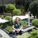 ���������� ������ ���, ���� ������� Artur, 45 ���, ������������ ��� ������, ����� � ���������, c�������� ���������