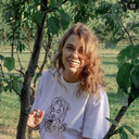 ���������� ������, ���� ������� ����, 25 ���, ������������ ��� ������, ����� � ���������