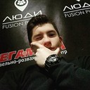 ���������� �������, ���� ������� ���, 31 ���, ������������ ��� ������, ����� � ���������, c�������� ���������