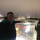 ���������� ������, ���� ������� �������, 34 ����, ������������ ��� ������, ����� � ���������, c�������� ���������