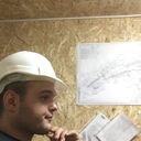 ���������� ����������, ���� ������� �������, 27 ���, ������������ ��� ����� � ���������, c�������� ���������, ���������