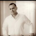 ���������� �����-���������, ���� ������� �����, 60 ���, ������������ ��� ������, ����� � ���������, c�������� ���������, ���������