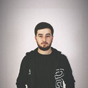 ���������� ������-��-����, ���� ������� ������, 31 ���, ������������ ��� ������, ����� � ���������