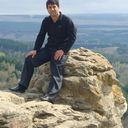 ���������� ������, ���� ������� Alik, 38 ���, ������������ ��� ������