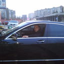  ,   Meqas, 45 ,     , c , 