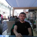 ���������� ��������, ���� ������� ����, 34 ����, ������������ ��� ������, ����� � ���������, c�������� ���������