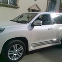 ���������� ����, ���� ������� Sebuhi, 43 ����, ������������ ��� ������, ����� � ���������, c�������� ���������