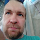 ���������� ������, ���� ������� �������, 50 ���, ������������ ��� ����� � ���������, c�������� ���������