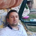 ���������� �����������, ���� ������� ������, 35 ���, ������������ ��� ������, ����� � ���������