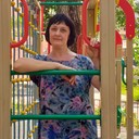 ���������� ������-��-����, ���� ������� ������, 59 ���, ������������ ��� ������, ����� � ���������, c�������� ���������