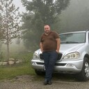 ���������� ����, ���� ������� Altun, 38 ���, ������������ ��� ������, ����� � ���������