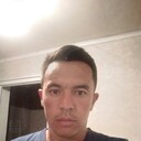 ���������� ����, ���� ������� Sasha, 35 ���, ������������ ��� ������, ����� � ���������, c�������� ���������