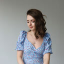 ���������� ������, ���� ������� �����, 32 ����, ������������ ��� ����� � ���������, c�������� ���������