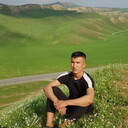  ,   , 26 ,   ,   , c , 