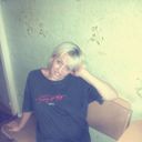  ,   , 48 ,   