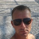 ���������� ��������������, ���� ������� ������, 36 ���, ������������ ��� ������, ����� � ���������, c�������� ���������