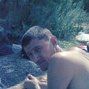  ,   , 48 ,   ,   , c , 