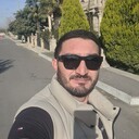 ���������� �������, ���� ������� �����, 40 ���, ������������ ��� ������, ����� � ���������