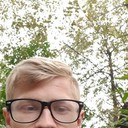 ���������� ������, ���� ������� ������, 30 ���, ������������ ��� ������, ����� � ���������, c�������� ���������