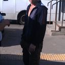 ���������� ������, ���� ������� ������, 41 ���, ������������ ��� ����� � ���������, c�������� ���������