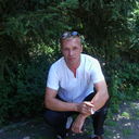 ���������� ������ ���, ���� ������� Allex71, 54 ����, ������������ ��� ������, ���������