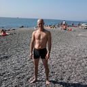  ,   Mask, 46 ,     , c 