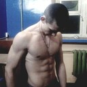  -,   Leon, 30 ,     , c 
