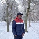 ���������� �������������, ���� ������� Nelson, 40 ���, ������������ ��� ������, ����� � ���������