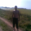  ,   , 36 ,   ,   , c 