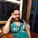 ���������� ������, ���� ������� �������, 37 ���, ������������ ��� ������, ����� � ���������, c�������� ���������, ���������