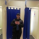  ,   , 41 ,   c 