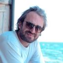 ���������� ������, ���� ������� ����, 43 ����, ������������ ��� ������, ����� � ���������, c�������� ���������